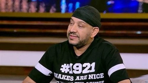 44عصام كاريكا فن (1)