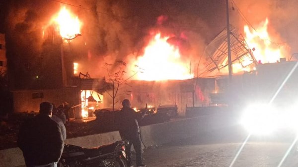 58070062130620241215014507457