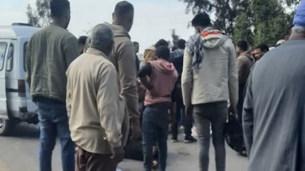 7156598257620250302043900390