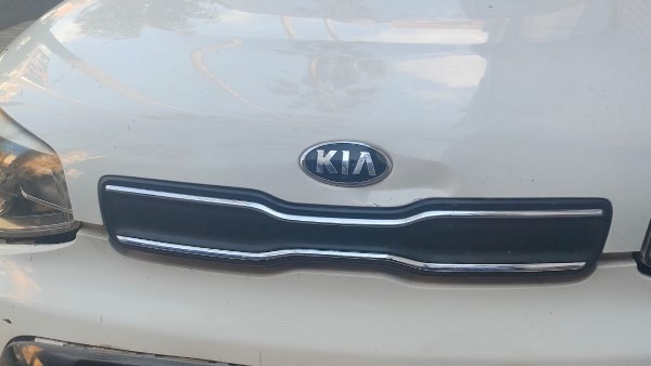 7156598257620250302050226226