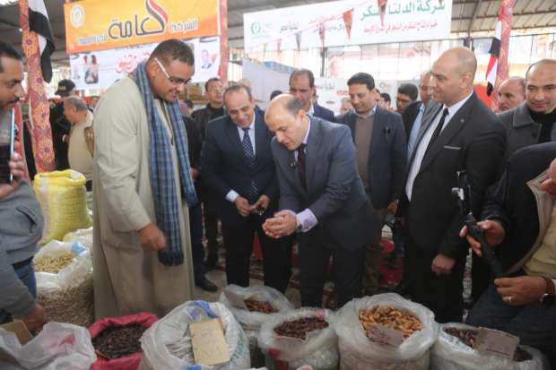 IMG-20250301-WA0120(1)