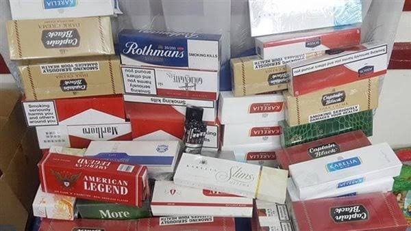 IMG-20250303-WA0097(1)