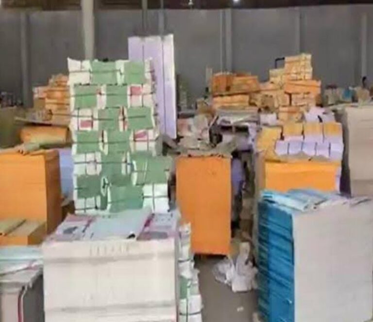 IMG-20250320-WA0023(1)