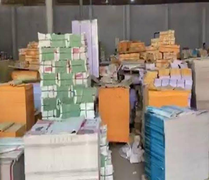 IMG-20250320-WA0023(1)