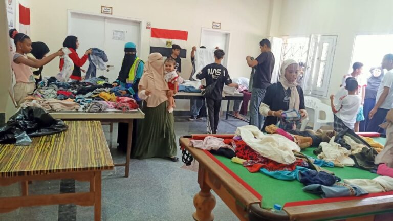 IMG-20250323-WA0089(1)