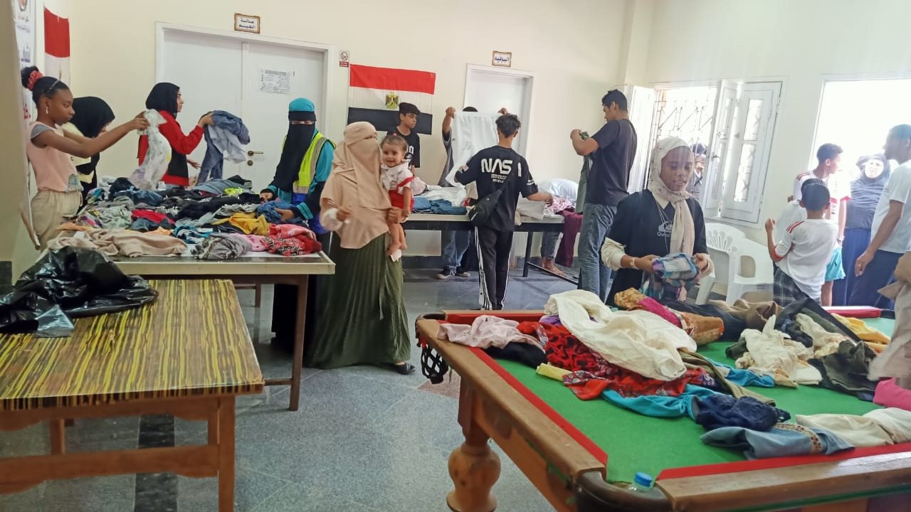 IMG-20250323-WA0089(1)