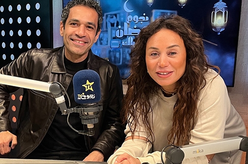 Screenshot_2025-03-06-01-11-25-88_40deb401b9ffe8e1df2f1cc5ba480b12