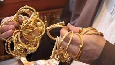 WhatsApp Image 2025-03-02 at 17.29.20_24a9f79f