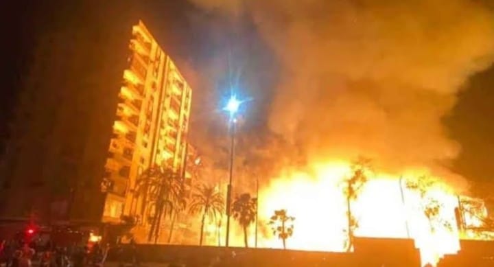 WhatsApp Image 2025-03-02 at 19.11.27_bb907e5b