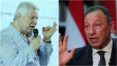 WhatsApp Image 2025-03-03 at 17.34.48_5c462940