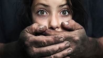 WhatsApp Image 2025-03-03 at 17.49.58_5b082d9a