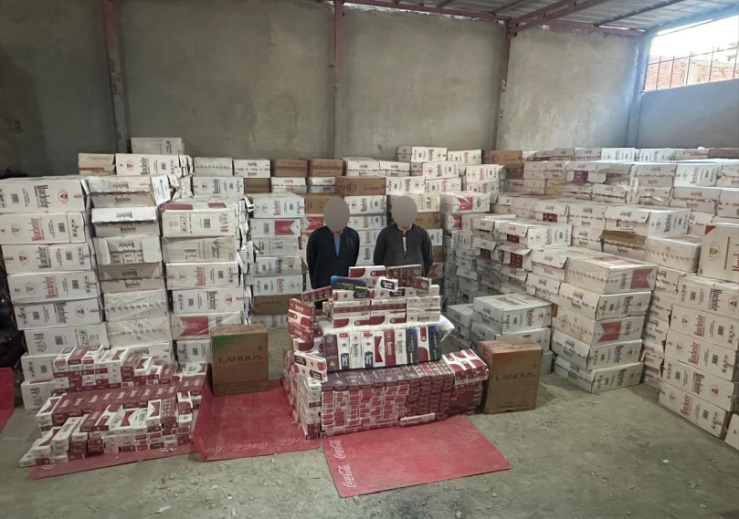 WhatsApp Image 2025-03-03 at 18.37.55_c3545868