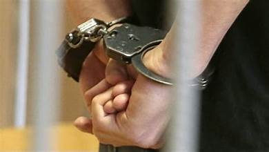 WhatsApp Image 2025-03-03 at 18.58.29_eb80fe1a