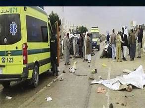 WhatsApp Image 2025-03-03 at 19.05.37_f7bd283e