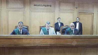 WhatsApp Image 2025-03-03 at 19.31.23_94d1fb1e