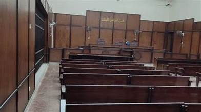 WhatsApp Image 2025-03-05 at 18.46.06_b9821b81