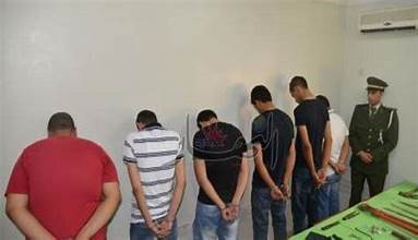 WhatsApp Image 2025-03-05 at 19.07.44_e5b18d0a