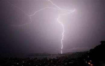 WhatsApp Image 2025-03-06 at 18.00.47_d38e467b