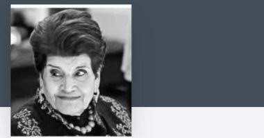 WhatsApp Image 2025-03-07 at 14.46.30_3fb0fe28