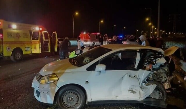 WhatsApp Image 2025-03-11 at 19.05.07_78570b46