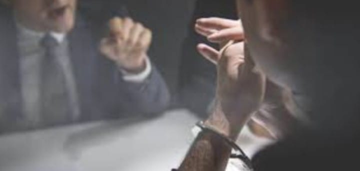 WhatsApp Image 2025-03-17 at 19.35.34_59304447