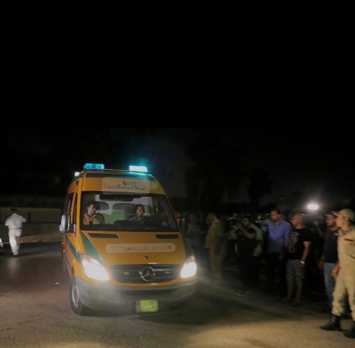 WhatsApp Image 2025-03-17 at 19.45.23_a01b5e6a