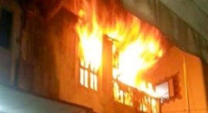 WhatsApp Image 2025-03-17 at 19.50.56_6552d9f4