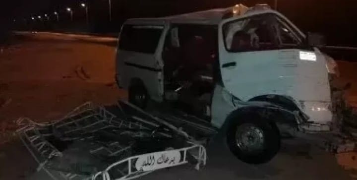 WhatsApp Image 2025-03-17 at 19.55.26_973e97ec