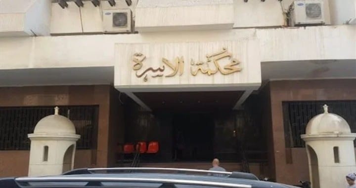 WhatsApp Image 2025-03-17 at 20.03.42_3aae5102