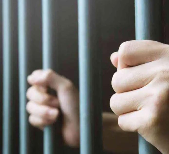 WhatsApp Image 2025-03-17 at 21.26.32_f69aa665