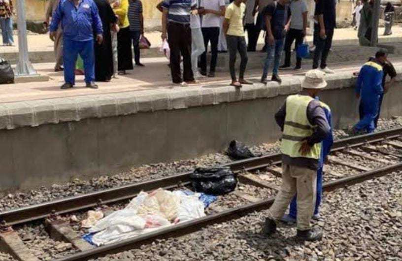 WhatsApp Image 2025-03-18 at 12.40.58_8d6ba91e