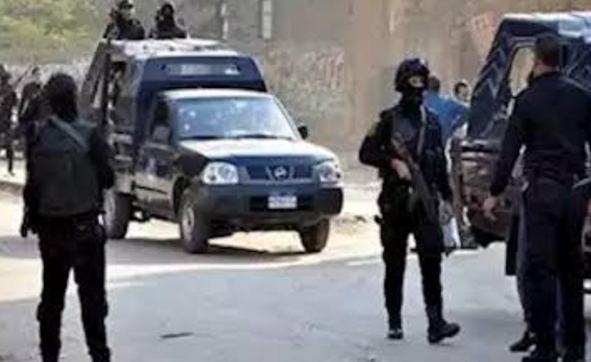 WhatsApp Image 2025-03-18 at 12.46.15_4bd5725f