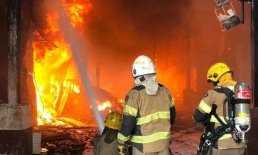 WhatsApp Image 2025-03-18 at 12.54.38_3942568a