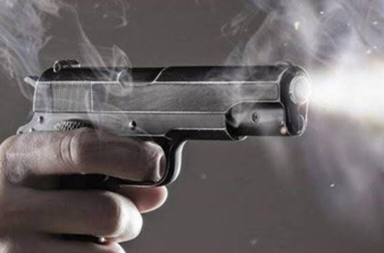 WhatsApp Image 2025-03-18 at 13.24.24_cef2c44a