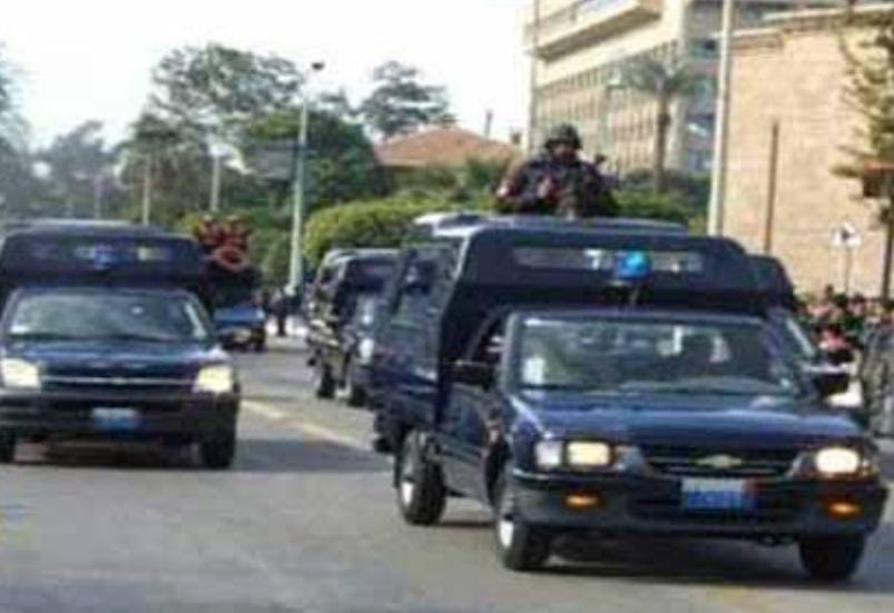 WhatsApp Image 2025-03-18 at 13.33.54_e7d7c30a