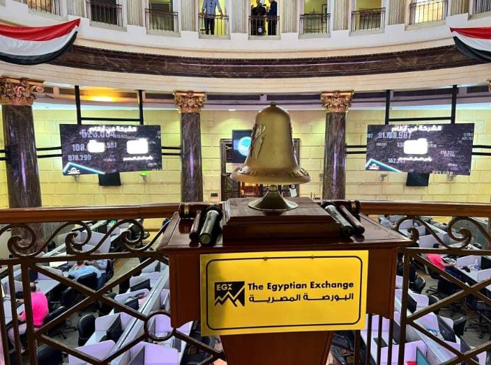 WhatsApp Image 2025-03-18 at 15.07.24_c0530ed3