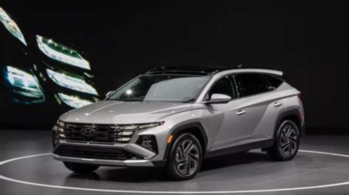 WhatsApp Image 2025-03-18 at 15.08.50_4e0a611f