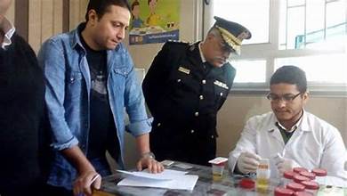 WhatsApp Image 2025-03-18 at 19.44.45_0169bdea