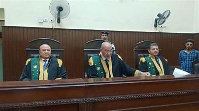 WhatsApp Image 2025-03-18 at 19.49.19_cde76e4f