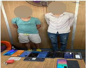 WhatsApp Image 2025-03-18 at 19.54.45_f2c54faf