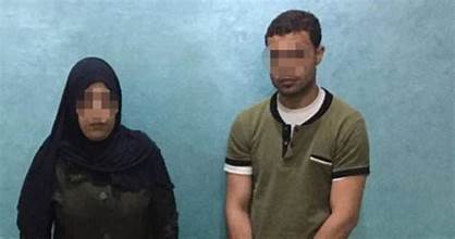 WhatsApp Image 2025-03-18 at 20.06.13_ca1f9efd