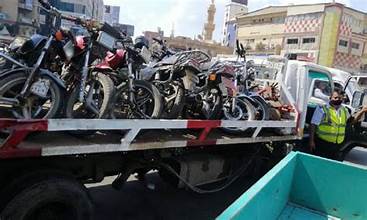 WhatsApp Image 2025-03-18 at 20.16.17_bc685dc8