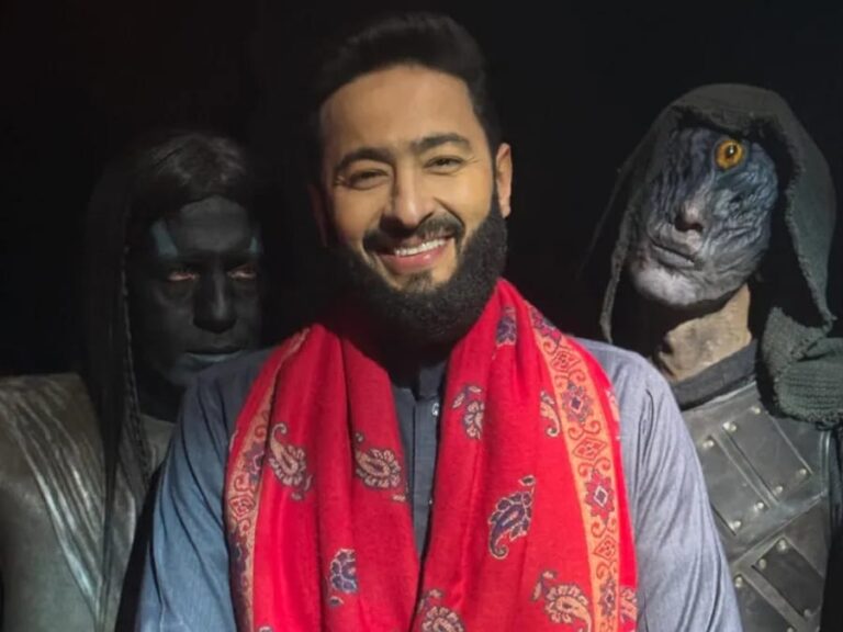 WhatsApp Image 2025-03-19 at 12.27.41_16f52a25