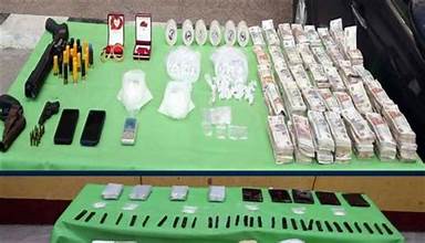 WhatsApp Image 2025-03-19 at 16.40.01_b5881fcb