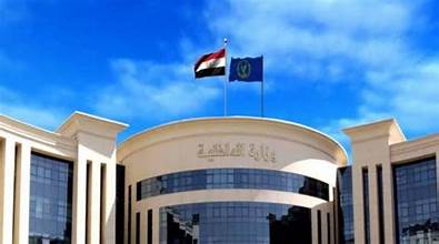 WhatsApp Image 2025-03-19 at 16.44.39_b1a33161