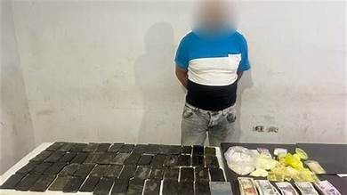 WhatsApp Image 2025-03-19 at 16.48.39_effa6d12