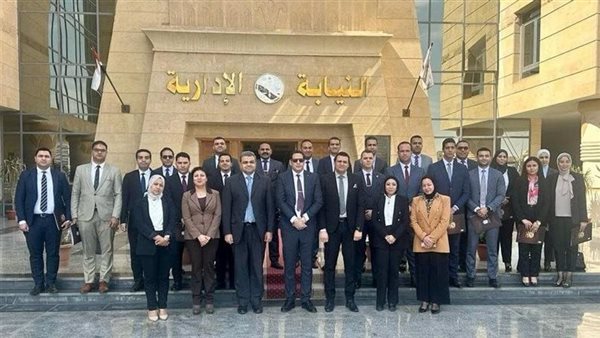 WhatsApp Image 2025-03-19 at 16.53.09_e959afe3