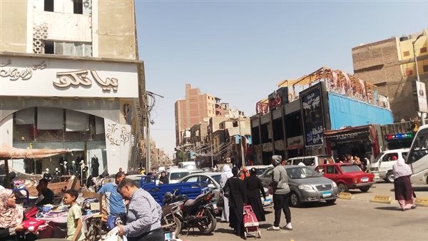 WhatsApp Image 2025-03-19 at 17.05.39_2c38a9cc