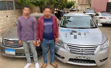 WhatsApp Image 2025-03-19 at 17.09.43_3df9c5f3