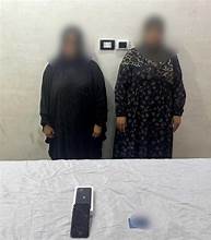 WhatsApp Image 2025-03-19 at 17.14.45_e7367491